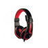 Havit HV-H2116D 3.5mm Stereo Headphone (Dual Port)